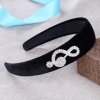 7452 1 celenka s motivem housloveho klice