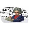 Guma Beethoven