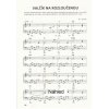 765 3 slavne melodie v lehke uprave pro klavir 2 cd