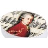 7650 guma mozart