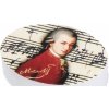 Guma Mozart
