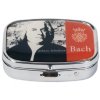 7713 lekovka bach