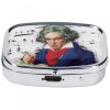 7716 lekovka beethoven