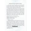 783 5 j bukovinska mala encyklopedia hudby 1 diel