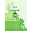 783 j bukovinska mala encyklopedia hudby 1 diel