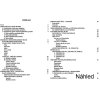 783 1 j bukovinska mala encyklopedia hudby 1 diel