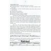 786 3 j bukovinska mala encyklopedia hudby 2 dil