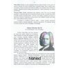 786 4 j bukovinska mala encyklopedia hudby 2 dil