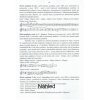786 6 j bukovinska mala encyklopedia hudby 2 dil