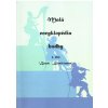 786 j bukovinska mala encyklopedia hudby 2 dil