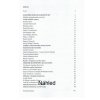 786 1 j bukovinska mala encyklopedia hudby 2 dil
