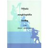 J.Bukovinská: Malá encyklopédia hudby 2.díl
