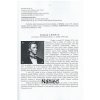 789 3 j bukovinska mala encyklopedia hudby 3 dil
