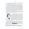 789 4 j bukovinska mala encyklopedia hudby 3 dil
