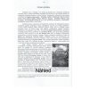 789 5 j bukovinska mala encyklopedia hudby 3 dil