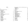 789 1 j bukovinska mala encyklopedia hudby 3 dil