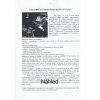789 2 j bukovinska mala encyklopedia hudby 3 dil