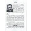 792 4 j bukovinska mala encyklopedia hudby 4 dil