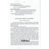 792 5 j bukovinska mala encyklopedia hudby 4 dil