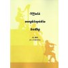 792 j bukovinska mala encyklopedia hudby 4 dil