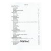 792 1 j bukovinska mala encyklopedia hudby 4 dil