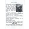792 2 j bukovinska mala encyklopedia hudby 4 dil