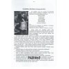 792 3 j bukovinska mala encyklopedia hudby 4 dil