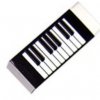Guma s klaviaturou 3