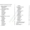 795 1 j bukovinska mala encyklopedia hudby 5 dil