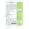 795 2 j bukovinska mala encyklopedia hudby 5 dil