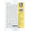 795 3 j bukovinska mala encyklopedia hudby 5 dil