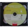 801 1 hudebni vychova 1 cd k ucebnici