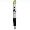 8031 propisovaci tuzka s fixem