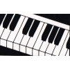 8034 guma s klaviaturou 2