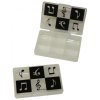 8220 box plastovy mini lekovka