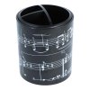 8223 stojanek na tuzky partitura