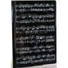 8235 desky partitura