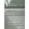 825 petr bazala skladby pro klavir i