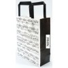 8256 papirova tasticka partitura