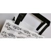 8256 1 papirova tasticka partitura