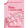 840 ilona jurnickova duha v cerne a bile 5