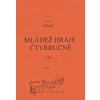 843 ladislav nemec mladez hraje ctyrrucne 1