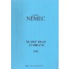 846 ladislav nemec mladez hraje ctyrrucne 2