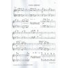 846 1 ladislav nemec mladez hraje ctyrrucne 2