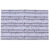 8475 poradac na noty partitura bily