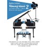 849 filmovy klavir 2