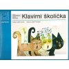 852 janzurova borova klavirni skolicka