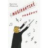 8619 muzikantske pohadky