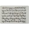 8673 krajeci prkenko partitura bile