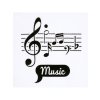 8730 1 kojenecke body celorozepinaci new baby music vel 62